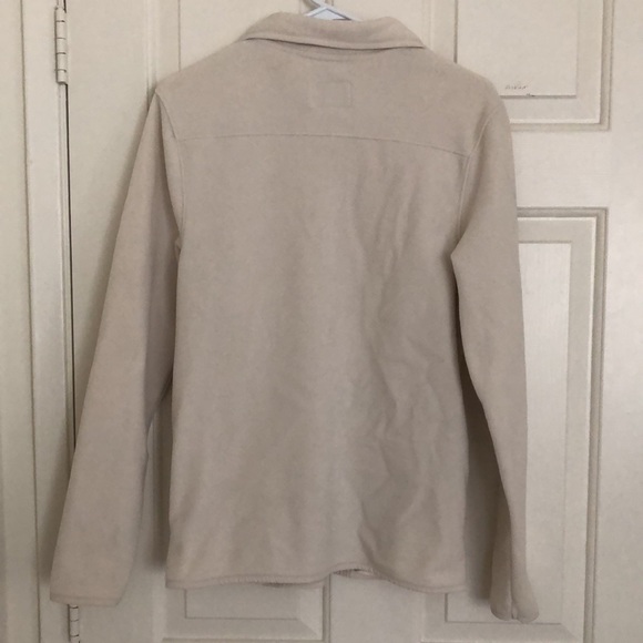 Goodiellow & Co Men’s Sweatshirt - Picture 6 of 6